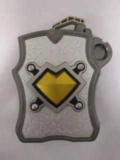 DXカリスラウザー カードケース カードホルダー 仮面ライダー ラウズカード対応