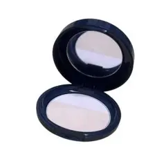 Item thumbnail for item a208b8fb-d263-4cc3-aedc-4a10a83b5de4