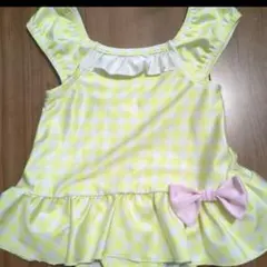 Item thumbnail for item 300463e7-7524-4552-ade0-19cf8a3078cd