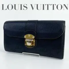 Item thumbnail for item 516d77eb-b170-4508-9210-47e45f13800a