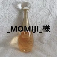 Item thumbnail for item 85f1d793-6a95-4e98-a04e-271656f51577