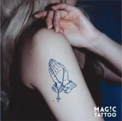 Item thumbnail for item 67a53f7c-6293-4eb5-9ef0-1424719e035e