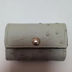 オーストキーケース6連　グレイ　※サマーセール