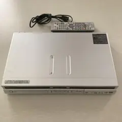 2025年最新】DVR-530H PIONEERの人気アイテム - メルカリ