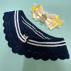 Item thumbnail for item 4cc961e6-c7a1-46d5-ac53-f202bbb00d3d