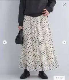 Item thumbnail for item 9c5aa1cd-f3f3-4c0b-bc0a-d0c1a74ab245