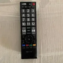 Item thumbnail for item baaf159c-361c-4639-a67f-3fbdb40b2d35