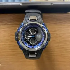 TCH 腕時計