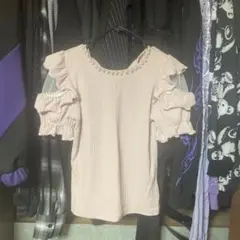 Item thumbnail for item 068ebcdc-7f60-4993-b965-4e0c77ca2b4e