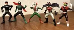 Item thumbnail for item 2571a667-a338-47cf-a197-842b24571c0e