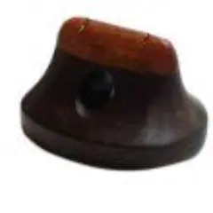 Item thumbnail for item 832971d1-175f-47f3-8bbc-87ed3a5b74fd