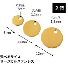 Item thumbnail for item 4b73d178-baac-4e60-b677-8dacd58b7efc
