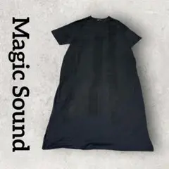 Item thumbnail for item 660c34e5-0a29-4e7e-b25f-d9fc57bac580