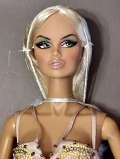 2025年最新】Jason wu dollの人気アイテム - メルカリ