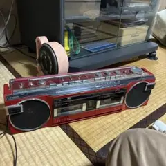 2025年最新】SANYo wu4の人気アイテム - メルカリ