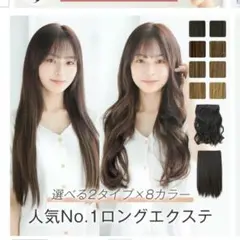 Item thumbnail for item fb976444-e246-49bd-9acc-86e8e28b3da9