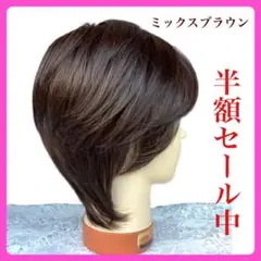 Item thumbnail for item f64cf94d-8610-4e41-b147-a42b23c5857f