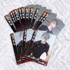 Item thumbnail for item 807b735f-0dcb-4edd-942b-dd9cb7d8fa7e