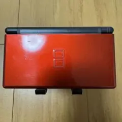 Nintendo DS Lite