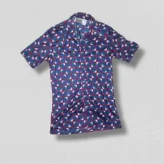 Item thumbnail for item 58dc3d72-1733-49a6-afae-d874a9f9ee5b