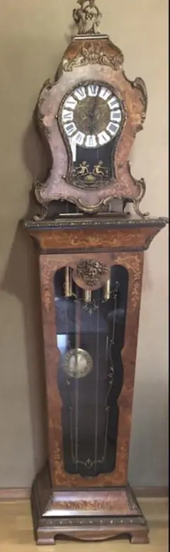 m38872658785_1.jpg?1650862230