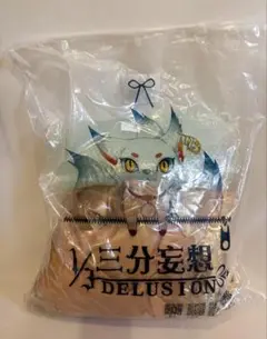 Item thumbnail for item 049489f8-5e6e-44e7-89d8-c425efb10081