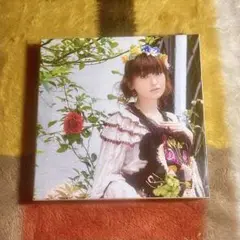 【中古】田村ゆかり ベストアルバムSincerely Dears…