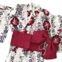 Item thumbnail for item 3a4f196b-5f2d-4539-af0b-3d80866885bf