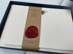 【定価3300円以上】イギリスのメッセージカード(おまけ付き)