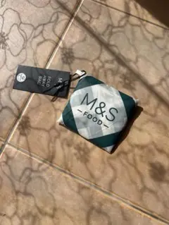 Item thumbnail for item 73bbe00f-ec94-4061-9770-610dd6188d0a