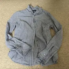 polo jeans company