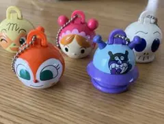 Item thumbnail for item c78c6bfb-5921-47e2-b66e-dc8d1caef782