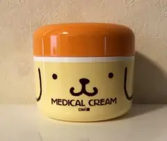 Item thumbnail for item 4a1ed455-ff75-415d-a828-fc8f3954df4e