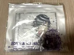 うたプリ 一ノ瀬トキヤ(cv.宮野真守)　ホワイトデードラマCD