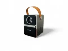 Item thumbnail for item 81b4a465-cfd6-4b3c-b8a1-12ab4cd872e5