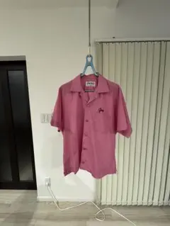 Item thumbnail for item 53a2cc9d-f835-43eb-aac6-b91ec9252d44