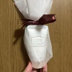 Item thumbnail for item 3783bbe4-f5a3-4bc8-ac98-cbac48bdbd2f