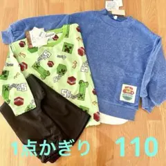 Item thumbnail for item 1aec9b76-1415-477f-919e-3fc720ce34c8