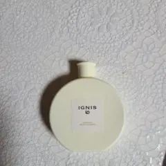 イグニス イオ