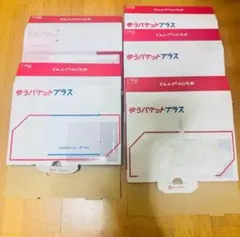 Item thumbnail for item 2d09df5d-8f41-4122-a25d-4d76eb46a8f8