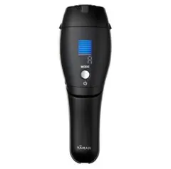 2025年最新】レイボーテ rフラッシュ ハイパー プロの人気