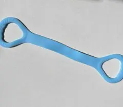 Item thumbnail for item 6837a2dd-777c-42c6-aa6d-ebed037ed9cb