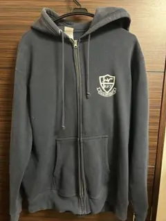 東海大仰星　ラグビージャージ3色セット m47750291810_1.jpg?1696237794