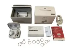 Item thumbnail for item 654e5cd4-b216-4896-a583-90f2fd4ea7c2