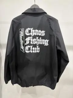 Item thumbnail for item c7601b57-011b-4349-8722-26f9a4681d11