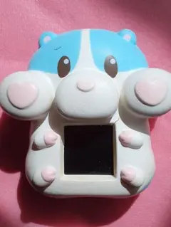 SEGA TOYS もっちまるぺっと