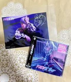 切り抜き◇岡本信彦 269ページ(声優)【即購入OK♪】メルカリ出品中♪
