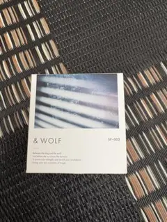 Item thumbnail for item 2e8a1ee0-1e7c-4836-9832-da180dc81cf1