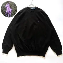 Item thumbnail for item f39fdd73-5346-4542-8f0c-018946b23b22