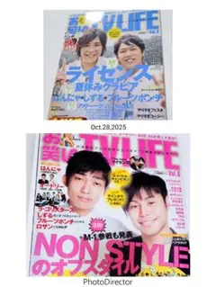 Item thumbnail for item a38de536-0584-4834-adc7-2589f45d8ff2